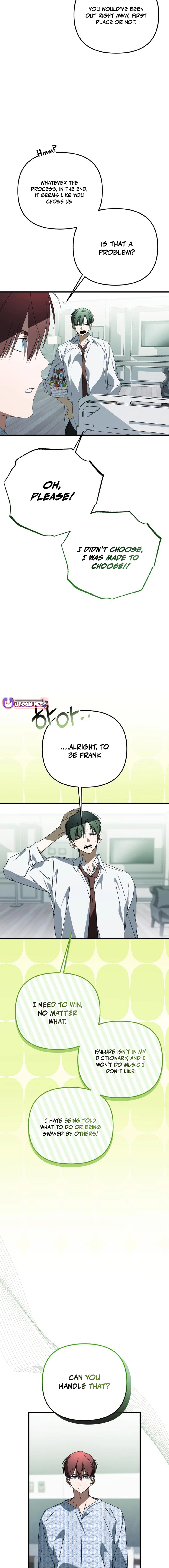 Sounds Like Chapter 27 8